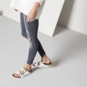Klapki Birkenstock Arizona BS W 0552683