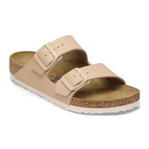 Klapki Birkenstock Arizona BS W 1027723 Klapki Birkenstock Arizona BS W 1027723