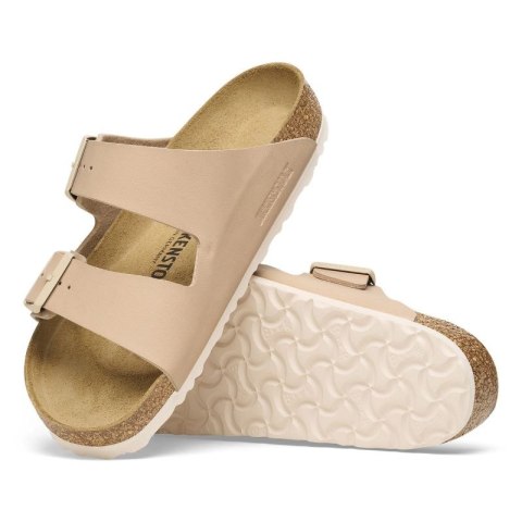 Klapki Birkenstock Arizona BS W 1027723 Klapki Birkenstock Arizona BS W 1027723