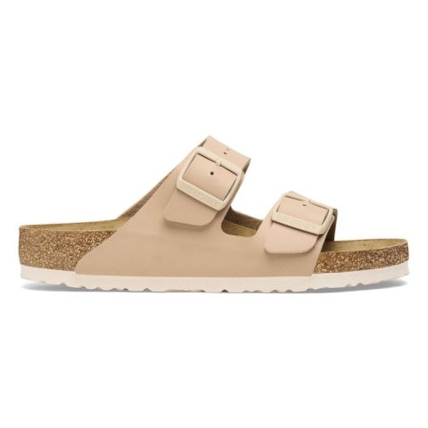 Klapki Birkenstock Arizona BS W 1027723 Klapki Birkenstock Arizona BS W 1027723