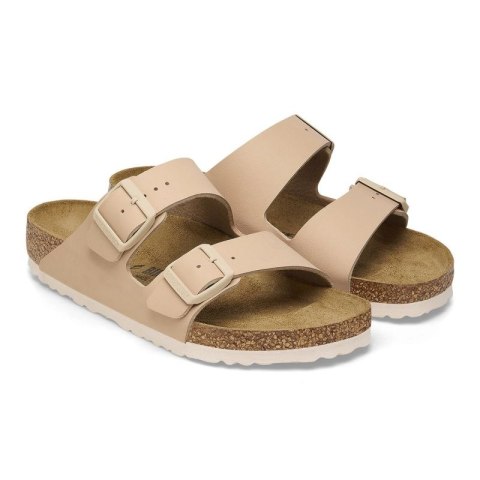 Klapki Birkenstock Arizona BS W 1027723 Klapki Birkenstock Arizona BS W 1027723