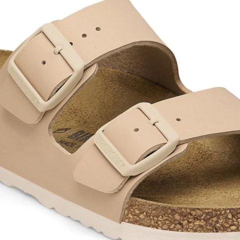 Klapki Birkenstock Arizona BS W 1027723 Klapki Birkenstock Arizona BS W 1027723