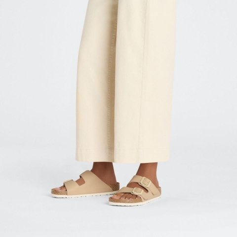Klapki Birkenstock Arizona BS W 1027723 Klapki Birkenstock Arizona BS W 1027723