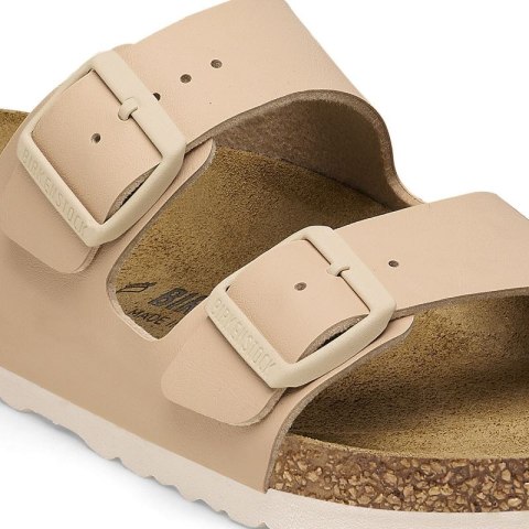 Klapki Birkenstock Arizona BS W 1027723 Klapki Birkenstock Arizona BS W 1027723