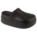 Klapki Crocs Dylan Platform Clog W 209869-001