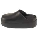 Klapki Crocs Dylan Platform Clog W 209869-001