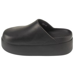 Klapki Crocs Dylan Platform Clog W 209869-001