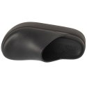 Klapki Crocs Dylan Platform Clog W 209869-001