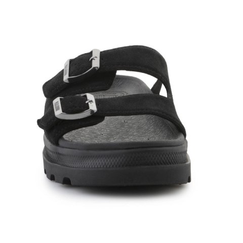 Klapki Palladium DuneLite Riviera Sde W 74455-008-M Klapki Palladium DuneLite Riviera Sde W 74455-008-M