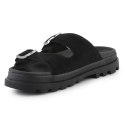 Klapki Palladium DuneLite Riviera Sde W 74455-008-M