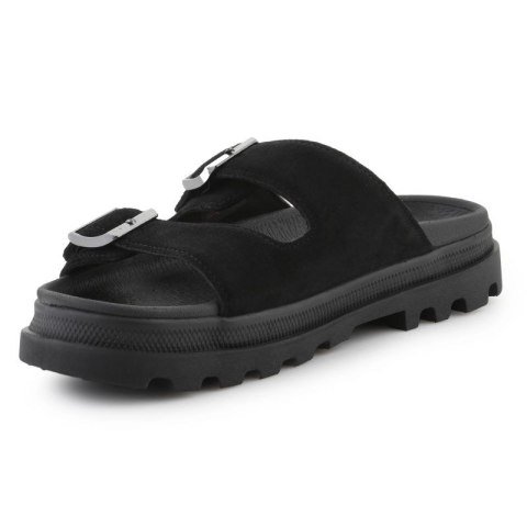 Klapki Palladium DuneLite Riviera Sde W 74455-008-M Klapki Palladium DuneLite Riviera Sde W 74455-008-M