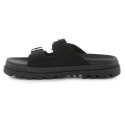 Klapki Palladium DuneLite Riviera Sde W 74455-008-M