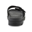 Klapki Palladium DuneLite Riviera Sde W 74455-008-M