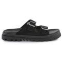 Klapki Palladium DuneLite Riviera Sde W 74455-008-M