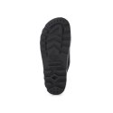 Klapki Palladium DuneLite Riviera Sde W 74455-008-M