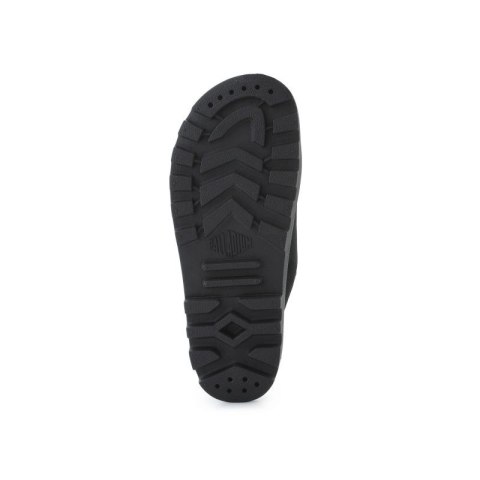Klapki Palladium DuneLite Riviera Sde W 74455-008-M Klapki Palladium DuneLite Riviera Sde W 74455-008-M