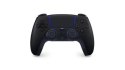 Kontroler bezprzewod. SONY DualSense Midnight Black