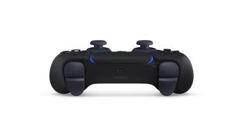 Kontroler bezprzewod. SONY DualSense Midnight Black Kontroler bezprzewod. SONY DualSense Midnight Black