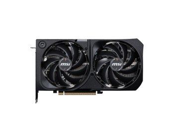 MSI GeForce RTX 5070 12G SHADOW 2X OC MSI GeForce RTX 5070 12G SHADOW 2X OC