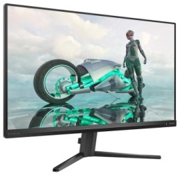 Monitor Philips 27M2N3500NL/00