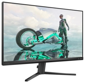 Monitor Philips 27M2N3500NL/00 Monitor Philips 27M2N3500NL/00