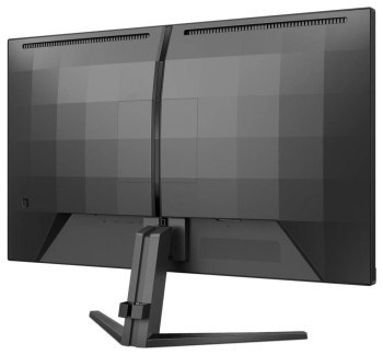 Monitor Philips 27M2N3500NL/00 Monitor Philips 27M2N3500NL/00