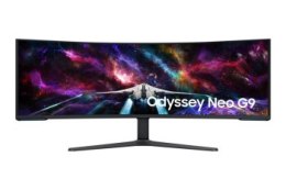 Monitor SAMSUNG ODYSSEY G9 57 LS57CG952NUXEN 240Hz