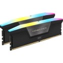 Pamięć Corsair Vengeance RGB DDR5 96 GB 6000MHz CL30