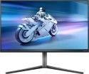 Philips Evnia 32M2N6800M - 32'' | IPS | MiniLED | 4K | 144Hz