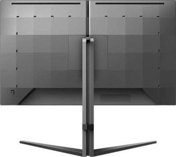 Philips Evnia 32M2N6800M - 32'' | IPS | MiniLED | 4K | 144Hz Philips Evnia 32M2N6800M - 32'' | IPS | MiniLED | 4K | 144Hz