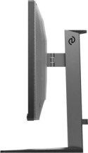 Philips Evnia 32M2N6800M - 32'' | IPS | MiniLED | 4K | 144Hz