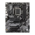 Płyta główna Gigabyte B760 DS3H