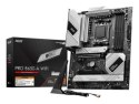 Płyta główna MSI PRO B650-A WIFI