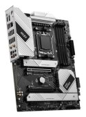 Płyta główna MSI PRO B650-A WIFI