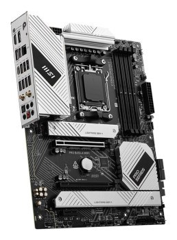Płyta główna MSI PRO B650-A WIFI Płyta główna MSI PRO B650-A WIFI
