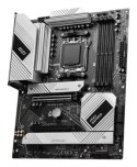 Płyta główna MSI PRO B650-A WIFI