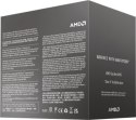 Procesor AMD Ryzen 5 8400F - BOX