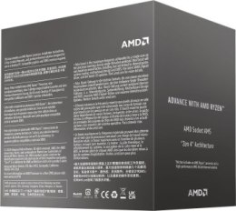 Procesor AMD Ryzen 5 8400F - BOX