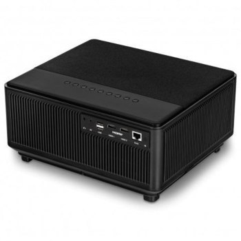Projektor Overmax Multipic 6.1 FullHD Projektor Overmax Multipic 6.1 FullHD