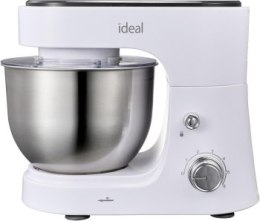 ROBOT PLANETARNY IDEAL IK2901