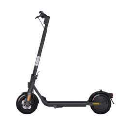 Segway Ninebot KickScooter F2 D