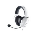 Słuchawki Razer BlackShark V2 X RZ04-03240700-R3M1 białe