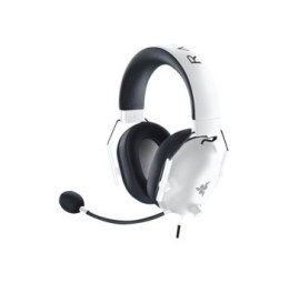 Słuchawki Razer BlackShark V2 X RZ04-03240700-R3M1 białe