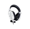 Słuchawki Razer BlackShark V2 X RZ04-03240700-R3M1 białe