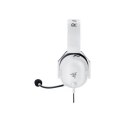 Słuchawki Razer BlackShark V2 X RZ04-03240700-R3M1 białe