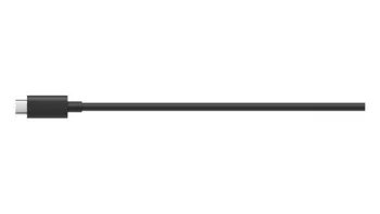 Stacja dokująca Microsoft Surface Thunderbolt 4 Dock T8I-00004 Stacja dokująca Microsoft Surface Thunderbolt 4 Dock T8I-00004
