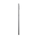 Tablet Lenovo Tab M9 TB-310FU Helio G80 9.0 HD IPS 400nits 3/32GB ARM Mali-G52 Android Arctic Grey