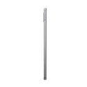 Tablet Lenovo Tab M9 TB-310FU Helio G80 9.0 HD IPS 400nits 3/32GB ARM Mali-G52 Android Arctic Grey
