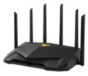 ASUS TUF-AX6000 Asus
