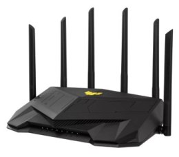 ASUS TUF-AX6000 Asus